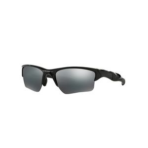 Oakley sunglasses